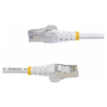 StarTech.com NLWH-5M-CAT8-PATCH networking cable