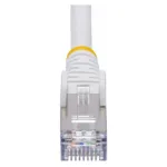 StarTech.com NLWH-5M-CAT8-PATCH networking cable