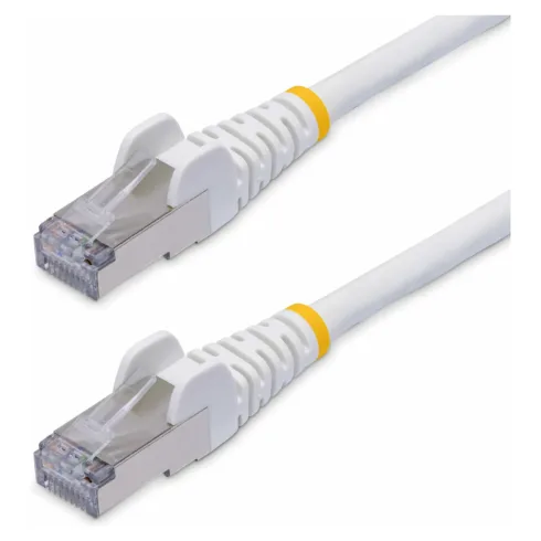StarTech.com NLWH-5M-CAT8-PATCH networking cable