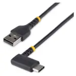 USB kabelis StarTech.com R2ACR-30C-USB-CABLE