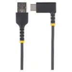 USB kabelis StarTech.com R2ACR-30C-USB-CABLE, vaizdas 3