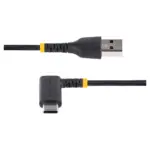 USB kabelis StarTech.com R2ACR-30C-USB-CABLE, vaizdas 4