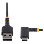 USB kabelis StarTech.com R2ACR-30C-USB-CABLE, vaizdas 5