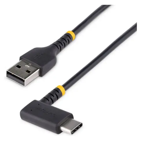 USB kabelis StarTech.com R2ACR-30C-USB-CABLE