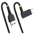 USB kabelis StarTech.com R2ACR-30C-USB-CABLE, vaizdas 6