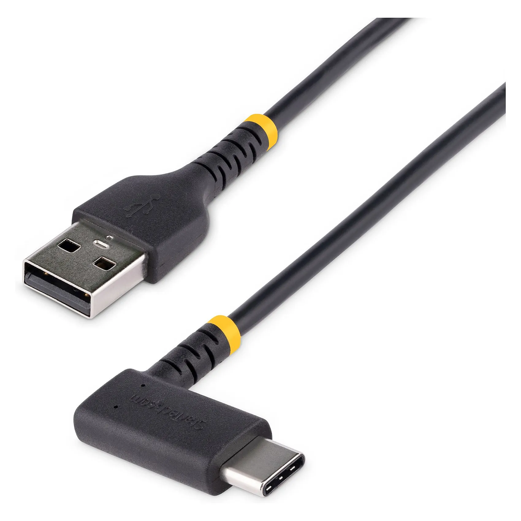 StarTech.com R2ACR-30C-USB-CABLE USB cable USB kabelis StarTech.com R2ACR-30C-USB-CABLE