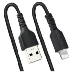 Kabelis StarTech.com RUSB2ALT1MBC lightning, vaizdas 5
