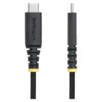 USB kabelis StarTech.com S2CEPR2M-USB-CABLE, vaizdas 2