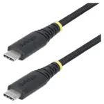 USB kabelis StarTech.com S2CEPR2M-USB-CABLE