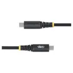 USB kabelis StarTech.com S2CEPR2M-USB-CABLE, vaizdas 3