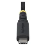 USB kabelis StarTech.com S2CEPR2M-USB-CABLE, vaizdas 4