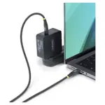 USB kabelis StarTech.com S2CEPR2M-USB-CABLE, vaizdas 5