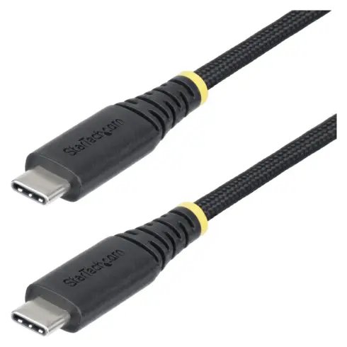 USB kabelis StarTech.com S2CEPR2M-USB-CABLE