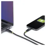 USB kabelis StarTech.com S2CEPR2M-USB-CABLE, vaizdas 6