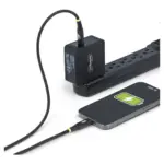 USB kabelis StarTech.com S2CEPR2M-USB-CABLE, vaizdas 7