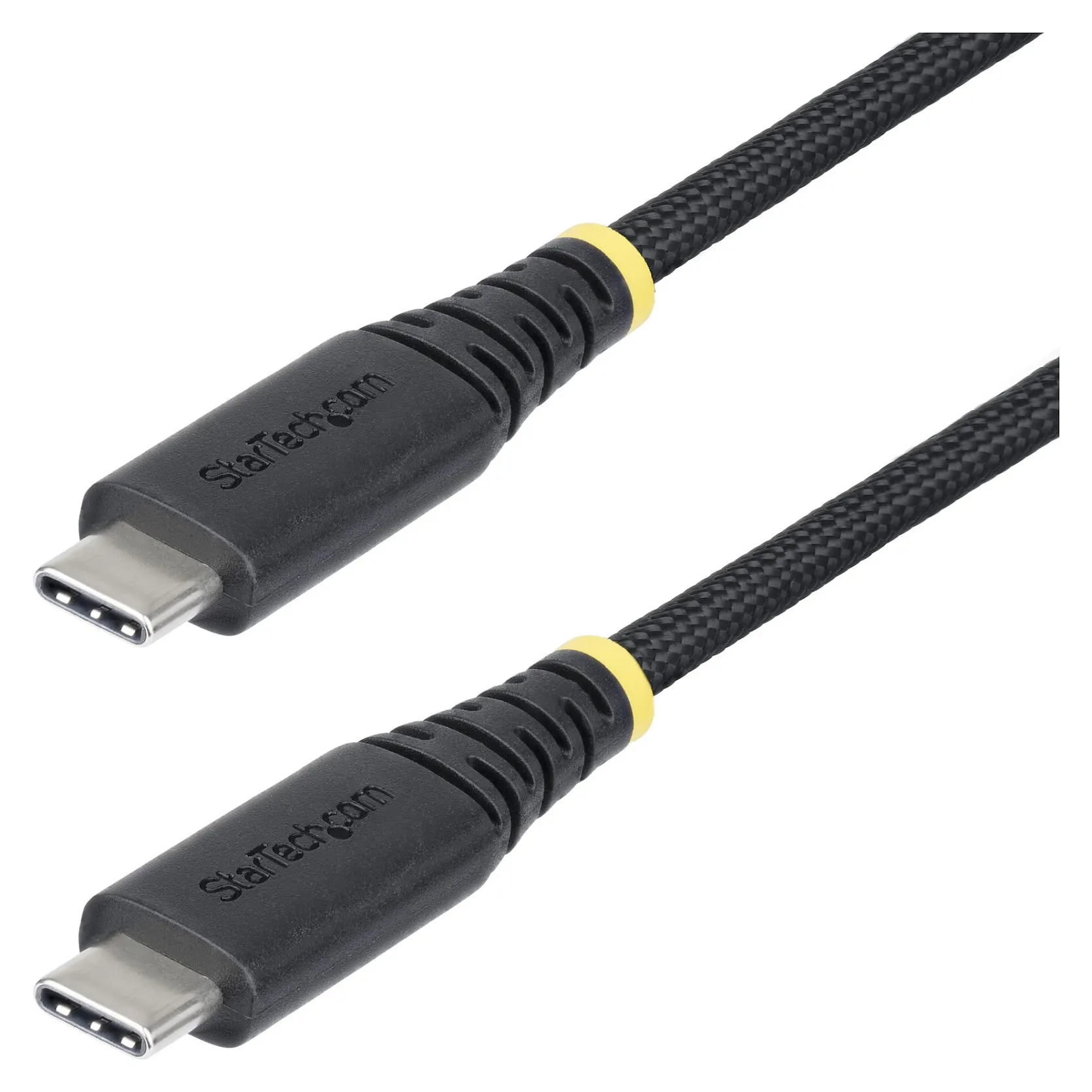 StarTech.com S2CEPR2M-USB-CABLE USB cable USB kabelis StarTech.com S2CEPR2M-USB-CABLE