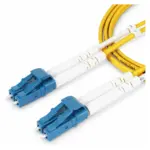Tinklo kabelis StarTech.com SMDOS2LCLC3M, vaizdas 5
