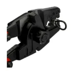 Kabelių organizatorius StarTech.com CONNLOCKPK10, vaizdas 4