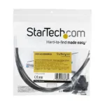Kabelių organizatorius StarTech.com CONNLOCKPK10, vaizdas 6