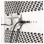 StarTech.com TBLT4MM1M Thunderbolt cable