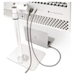 StarTech.com TBLT4MM1M Thunderbolt cable