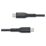 USB kabelis StarTech.com USB2CC2MNC, vaizdas 4