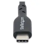 USB kabelis StarTech.com USB2CC2MNC, vaizdas 5