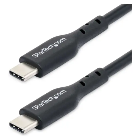 USB kabelis StarTech.com USB2CC2MNC