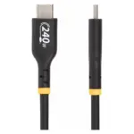 USB kabelis StarTech.com USB2EPR1M, vaizdas 3
