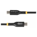USB kabelis StarTech.com USB2EPR1M, vaizdas 4