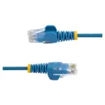 Tinklo kabelis StarTech.com N6PAT7MBLS, vaizdas 3