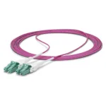 Tinklo kabelis StarTech.com OM4RLCLC10M, vaizdas 5