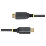 HDMI kabelis StarTech.com HDMI2-CABLE-GRIP-8F, vaizdas 4