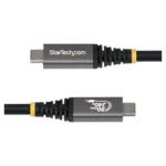 USB kabelis StarTech.com CC150CM80GUSB4CABLE, vaizdas 3