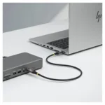 USB kabelis StarTech.com CC150CM80GUSB4CABLE, vaizdas 6