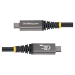 USB kabelis StarTech.com CC3M20GUSB4CX, vaizdas 3