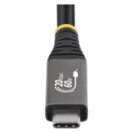 USB kabelis StarTech.com CC3M20GUSB4CX, vaizdas 4