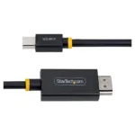 Vaizdo adapteris StarTech.com 2M-MDP-HDMI2-4K60, vaizdas 3