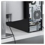 Vaizdo adapteris StarTech.com 2M-MDP-HDMI2-4K60, vaizdas 5