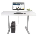 Vaizdo adapteris StarTech.com 2M-MDP-HDMI2-4K60, vaizdas 6