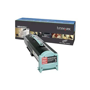 Lexmark High Yield for W840 toner cartridge Lexmark High Yield for W840 toner cartridge