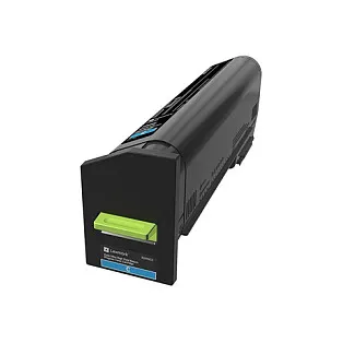 Lexmark 82K2UC0 toner cartridge