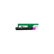 Lexmark 85D0HM0 toner cartridge