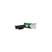 Lexmark B222X00 toner cartridge