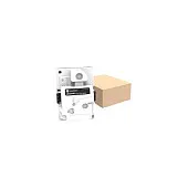 Lexmark 20N0W00 toner collector Spausdintuvo priedas Lexmark 20N0W00 toner collector