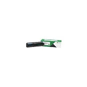Lexmark 20N2HC0 toner cartridge