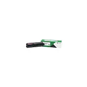Lexmark 20N2HM0 toner cartridge