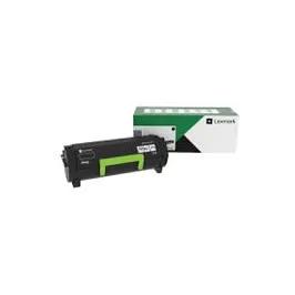 Lexmark 66S2H00 toner cartridge