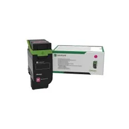 Lexmark 75M20M0 toner cartridge