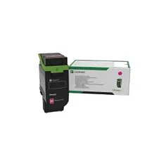 Lexmark 75M2XM0 toner cartridge